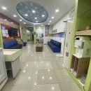 개구쟁이소아청소년과의원 이미지