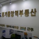 경기중앙공인중개사사무소 이미지