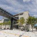 야간 생활도자기 이미지