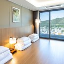 라마다프라자 바이윈덤 여수 이미지