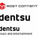 모스트