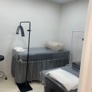 뷰티바이문 | 문정동 속눈썹 연장 잘하는곳 추천 온뷰티바이미 후기