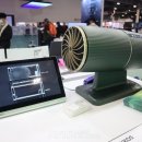 벤텍프런티어 이미지