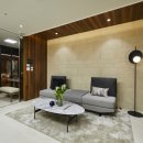 현대제우스타워오피스텔 이미지