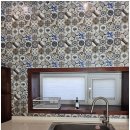 CU한림중앙점 이미지