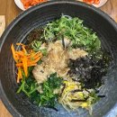 백년종합주방