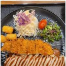 하루엔소쿠 제천중앙점