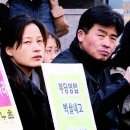 구로총국