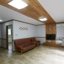 봉화펜션 이미지