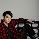 현우