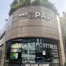 제니필라테스 | [선릉 필라테스] 자세 꼼꼼하게 잘 봐주는 1:1 운동 : 제니바디필라테스 선릉본점