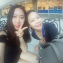 클레어에이전시 | 생활기]토론토 어학연수를 시작으로 캐나다에서 결혼까지, 온타리오 키치너에서 정착한 클레어의 리얼 후기
