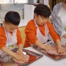 테마와 하루(목장 체험) 이미지