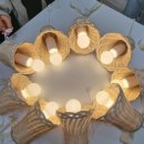 가곡고등학교 이미지