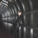 월드정보시스템 | 잠실 롯데월드몰 시스템 파리 팝업스토어 정보 및 방문 후기