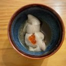 스시흥