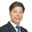 용전약국 네이버블로그