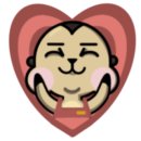 과일카페 190 이미지