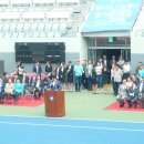 열우물경기장 이미지