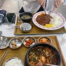 재우스짐 | 2024년 07월 교토/오사카 여행 - 교토 1편 (후시미 이나리, 우지마을, 겐지노유 온천 등등)