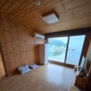 덕이네민박 이미지