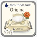 맘스뷰티 이미지