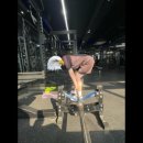 소답동055 이미지