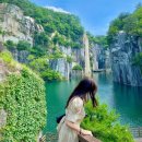 제일렌트카 | 쏘카 의정부 렌트카 이용 후기 직접 써본 장점 정리