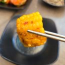 부평중학교 | 🥢 부평 야리바바 후기｜굴포천역 중식 맛집, 오리 특수부위부터 마라까지 제대로