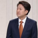 [속보] 이준석 &#39;여성 신체에 젓가락&#39; 후폭풍…야 5당, 윤리위 제소 이미지