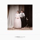 에비뉴162 이미지