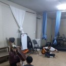 원미산지역아동센터 이미지