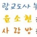 윤소현공인중개사사무소 네이버블로그