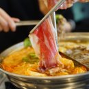 신기갈비 이미지