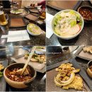 조이너스 | 괌 투몬 맛집 현지인 추천 조이너스 예약 데판야끼 메뉴 &amp; 가격 후기