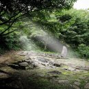 장수문화예술촌(장수미술관) 이미지