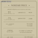 석계역길 이미지