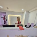 호치민이발소 찾는다면 스타이발소 여행 피로 싹 풀린 후기