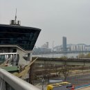 신선김밥 | 강민경김밥 피크닉 한강데이트메뉴 다이어트 치팅 건강하고 신선한 “식물원김밥 잠실점” 내돈내먹 후기