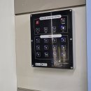 한울초등학교 이미지