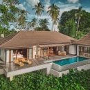 H·S·H Farm 이미지