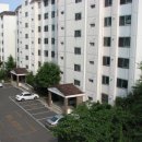 성안부동산중개사무소 이미지