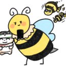 청춘냉면1996 이미지
