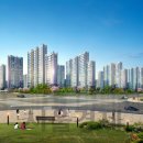 센트럴파크 8 이미지