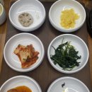 차림한식뷔페 | 밥상 천하 양주점 |가족 외식하기 좋은 한식뷔페 후기(덴티 오클리 식후 루틴까지)