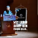 장파1 이미지