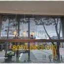 행복부동산공인중개사사무소 이미지