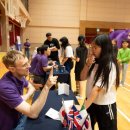 대구효동초등학교 이미지