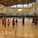 솔터초등학교 이미지