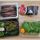 덕성수산식당